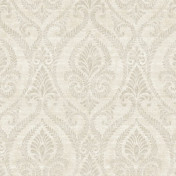 Обои YORK East Village GA6900