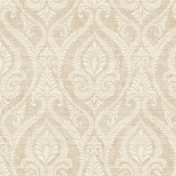 Обои YORK East Village GA6901