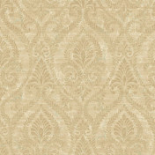 Обои YORK East Village GA6902