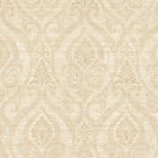 Обои YORK East Village GA6903