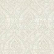 Обои YORK East Village GA6904