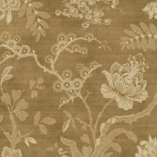 Обои YORK East Village GA6909