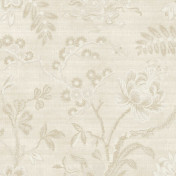 Обои YORK East Village GA6910