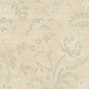 Обои YORK East Village GA6911