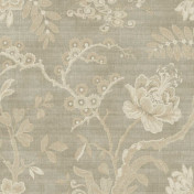 Обои YORK East Village GA6912