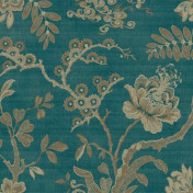 Обои YORK East Village GA6916