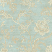 Обои YORK East Village GA6917