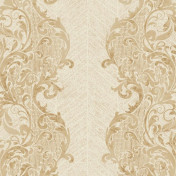 Обои YORK East Village GA6918