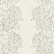 Обои YORK East Village GA6919