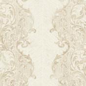 Обои YORK East Village GA6920