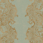 Обои YORK East Village GA6921