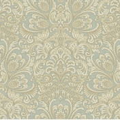 Обои YORK East Village GA6924