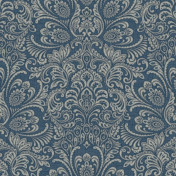 Обои YORK East Village GA6925