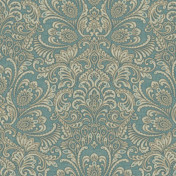 Обои YORK East Village GA6927