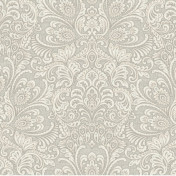 Обои YORK East Village GA6928