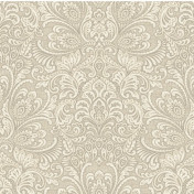 Обои YORK East Village GA6929