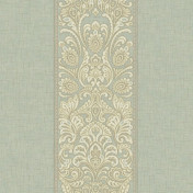 Обои YORK East Village GA6931