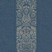 Обои YORK East Village GA6932