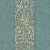 Обои YORK East Village GA6934