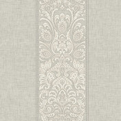 Обои YORK East Village GA6935