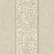 Обои YORK East Village GA6936