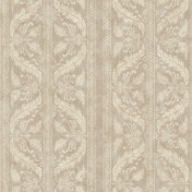 Обои YORK East Village GA6938