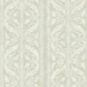 Обои YORK East Village GA6939