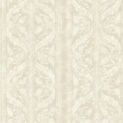 Обои YORK East Village GA6940