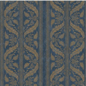 Обои YORK East Village GA6941