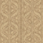 Обои YORK East Village GA6942