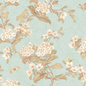 Обои YORK East Village GA6963