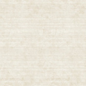 Обои YORK East Village GA6966