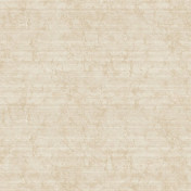 Обои YORK East Village GA6967