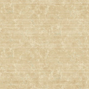 Обои YORK East Village GA6968