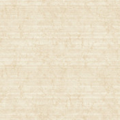 Обои YORK East Village GA6969