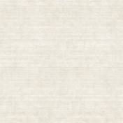 Обои YORK East Village GA6970