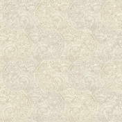 Обои YORK East Village GA6980