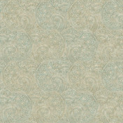 Обои YORK East Village GA6981