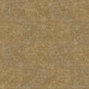 Обои YORK East Village GA6982