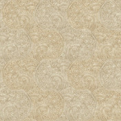 Обои YORK East Village GA6983