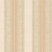 Обои YORK East Village GA6988