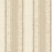 Обои YORK East Village GA6989