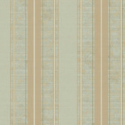 Обои YORK East Village GA6990