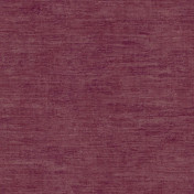 Американские обои York, коллекция Elegant Earth (Antonina Vella), артикул OG0618