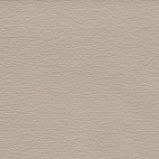 Обои YORK Fabulous Finishes 8 Gallery FF8002