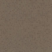 Обои YORK Fabulous Finishes 8 Gallery FF8003