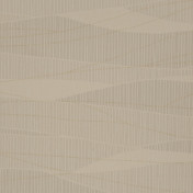 Обои YORK Fabulous Finishes 8 Gallery FF8004