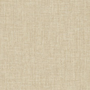 Обои YORK Fabulous Finishes 8 Gallery FF8005