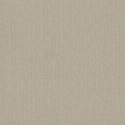 Обои YORK Fabulous Finishes 8 Gallery FF8006