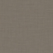 Обои YORK Fabulous Finishes 8 Gallery FF8007